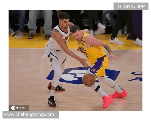 掘金与湖人激战回顾分析球星表现与战术对决全解读