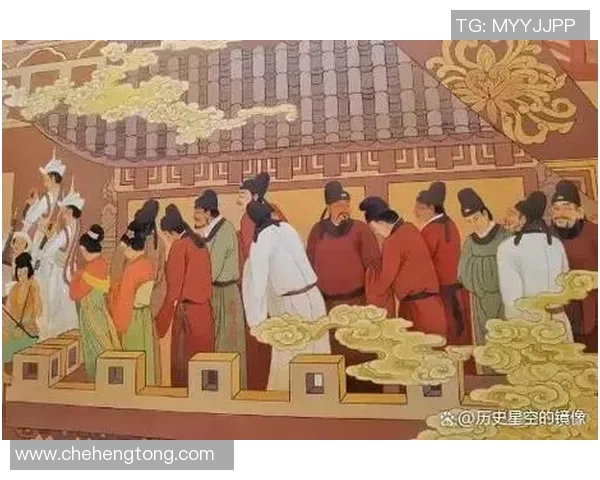 李禄的传奇人生与历史影响：从书法大家到文化传承的典范