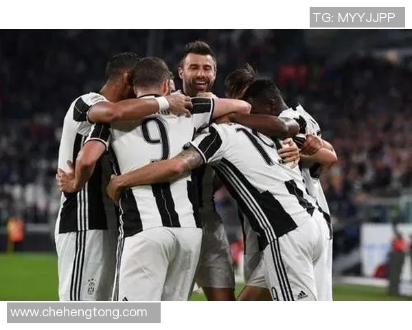 查塔努加对决分析与球队实力评估及未来发展展望