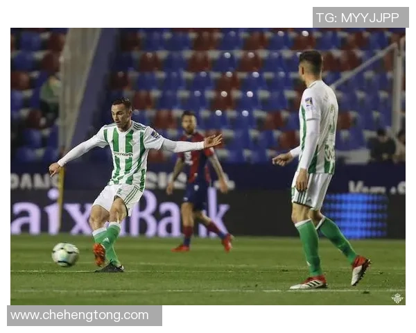 比尔森与皇马激战在即谁能笑到最后精彩赛事推荐分析