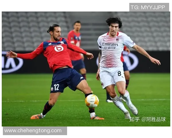 法甲激战斯特拉斯堡迎战马赛双方争夺关键积分展现实力较量