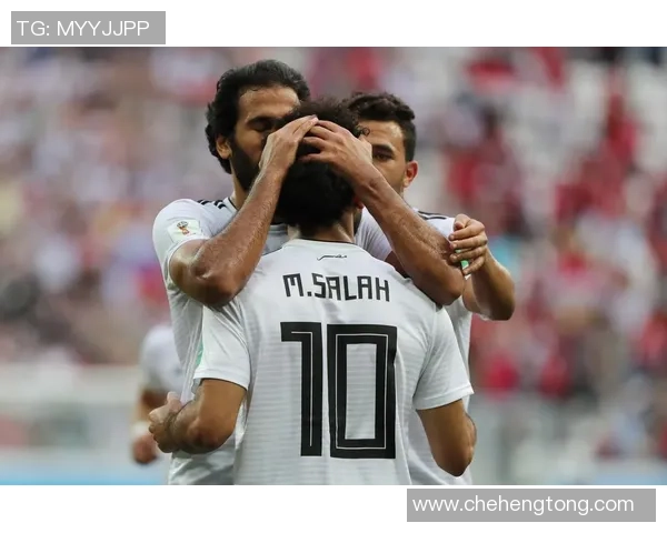 沙特与埃及中央5直播对决精彩瞬间回顾及赛后分析