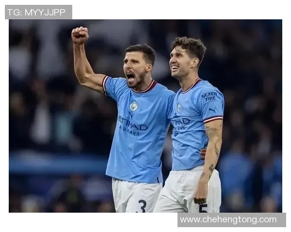 洛杉矶银河与西雅图音速比赛前瞻及胜负预测分析