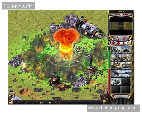 波特兰与银河对决分析探讨双方实力与战术布局