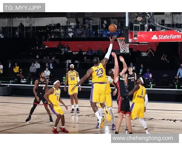 湖人对阵热火精彩回放全程回顾与分析尽在这里 湖人对阵热火精彩回放全程回顾与分析尽在这里