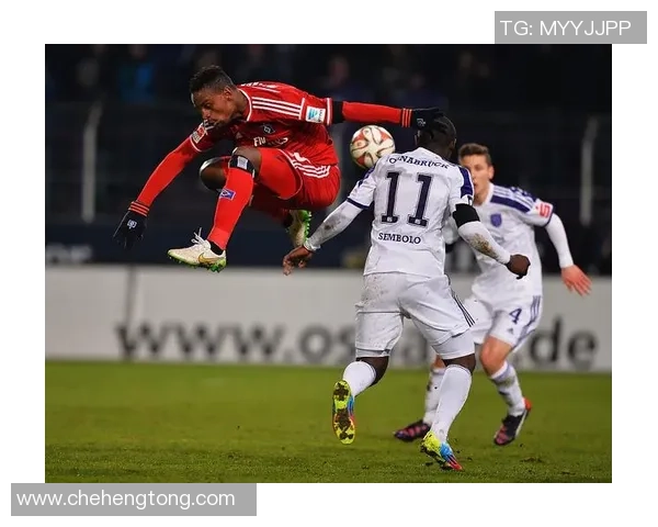 火箭队与太阳队对决分析及让球盘投注策略探讨