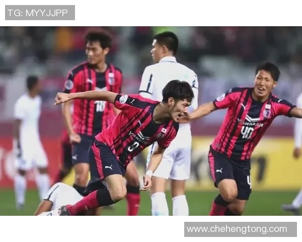 瑞典与韩国足球历史交锋回顾与战绩分析