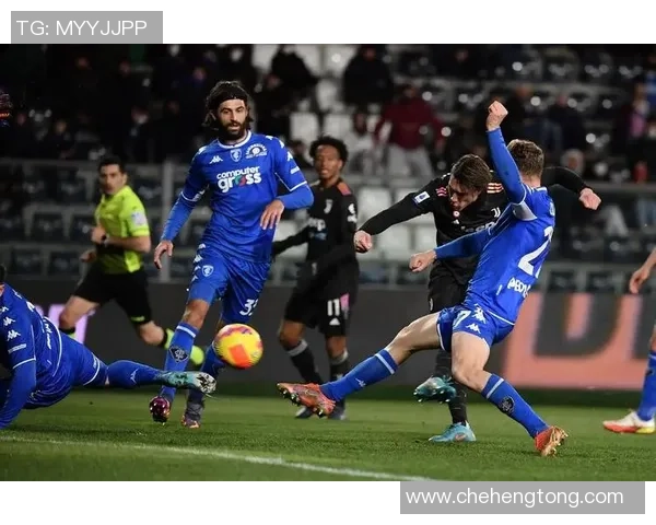 米尔沃尔与布伦特激战正酣直播精彩瞬间全记录