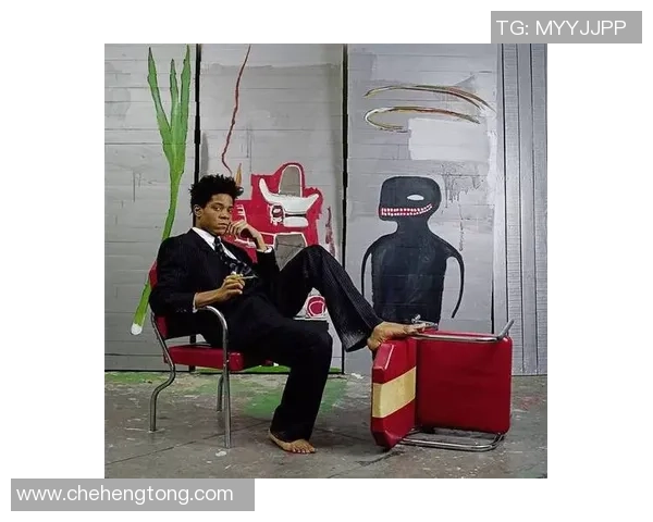 莱奥的成长之路：从少年天才到足球巨星的传奇历程