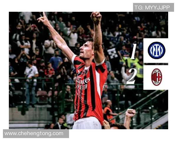 萨米恩托与科隆竞技的激烈对决揭示足球战术的魅力与激情