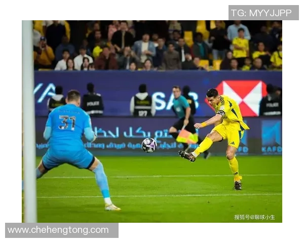 贝林厄姆：从青涩小将到足球巨星的华丽蜕变之路