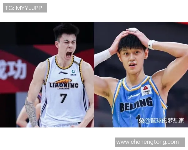 辽宁本钢队迎战北京队期待精彩对决双方球员全力以赴争夺胜利荣耀