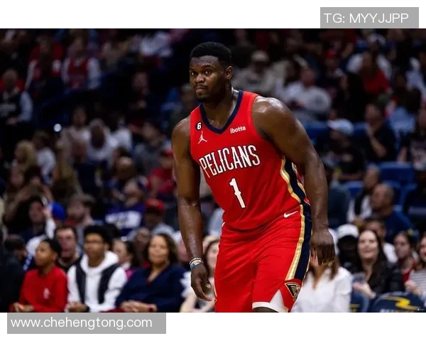 锡安再次受伤鹈鹕官方宣布胖虎将接受右膝手术本赛季报销