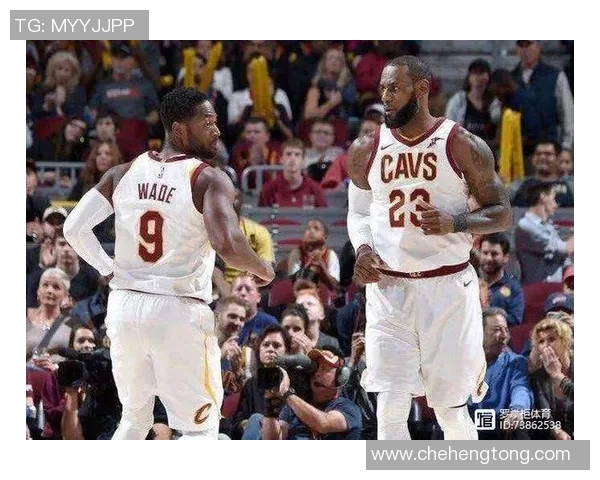 骑士与公牛精彩对决视频直播全程回顾与分析