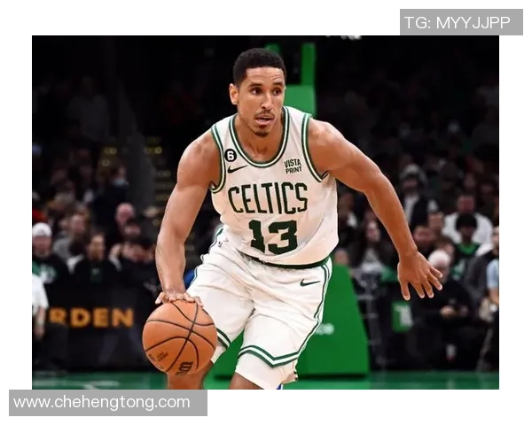 马尔科姆布罗格登的篮球之路与职业生涯的辉煌成就探析