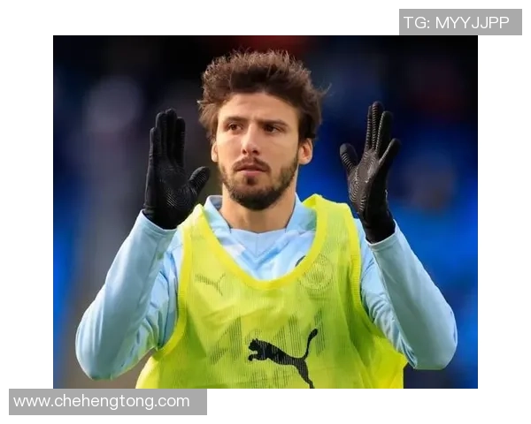 鲁本迪亚斯:从年轻天才到足球场上的坚韧防线领袖之路 鲁本迪亚斯:从年轻天才到足球场上的坚韧防线领袖之路