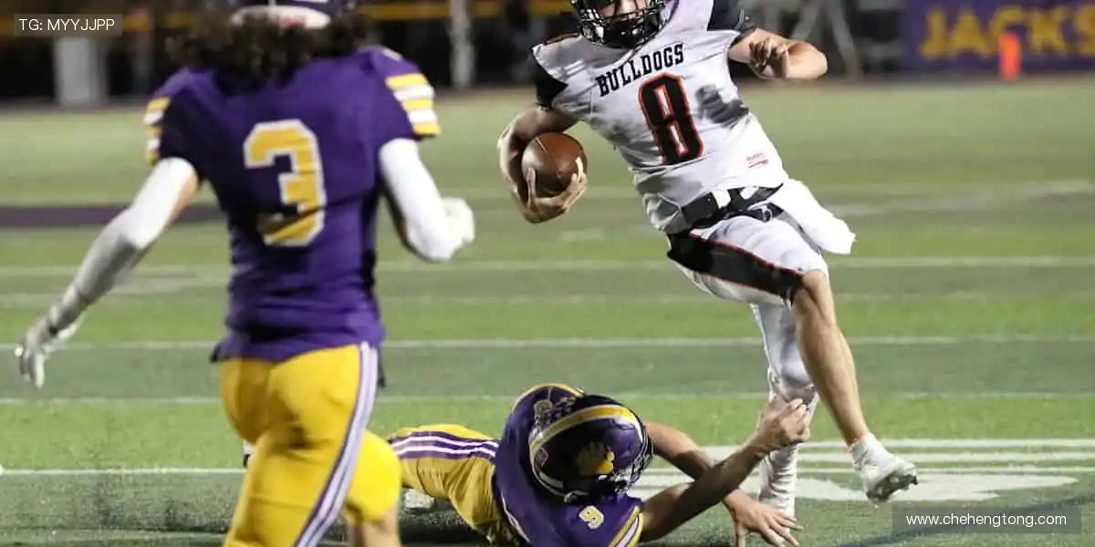 🎁限量周边来袭,做最潮的运动收藏家!