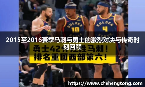oety欧亿体育
