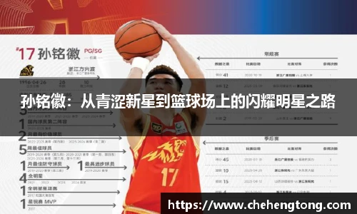 欧亿体育官网入口