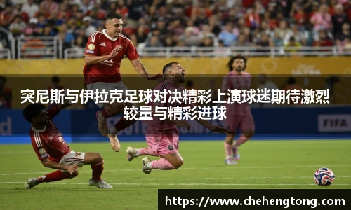 oe欧亿在线登录